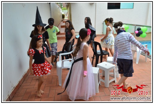 rolim de moura
